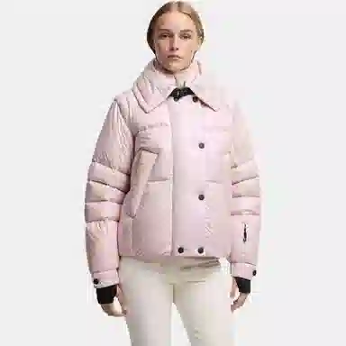 Moncler Jeita