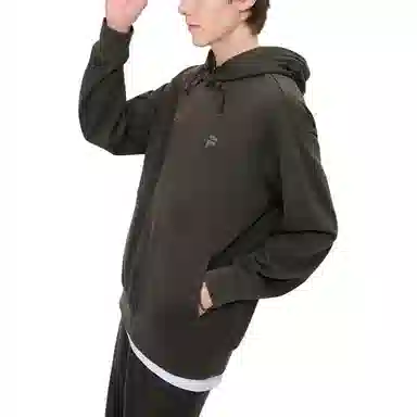 FILA FUSION