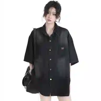 ZIAREL vintage