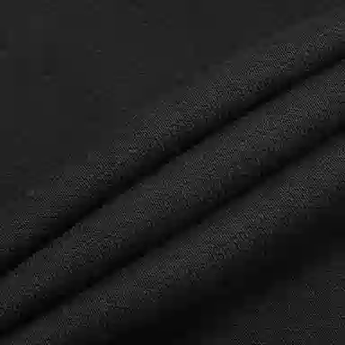 PUMA ESS LOGO SWEATPANTS FL CL