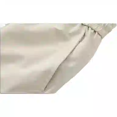 GXXX