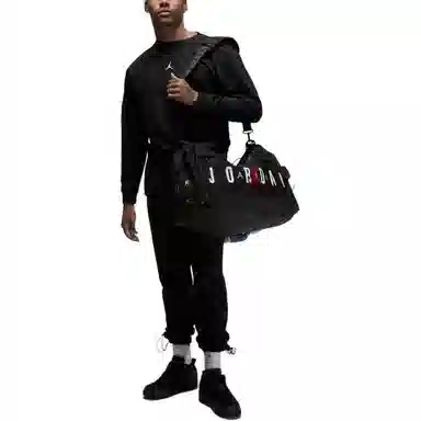 Jordan Sport Dri-FIT