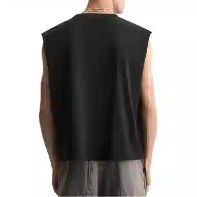 ZARA T