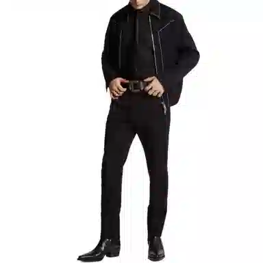DSQUARED 2