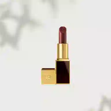 Tom Ford Lipstick