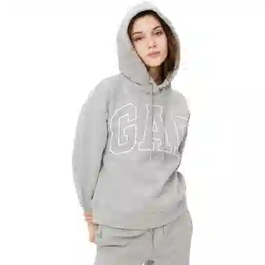 GAP