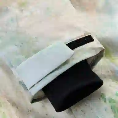 FILA KIDS PERFORMANCE