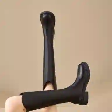 PU V 4cm