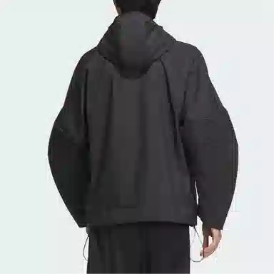 adidas FW24 FUTURE STYLE PRE JACKET