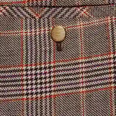 GUCCI SS23