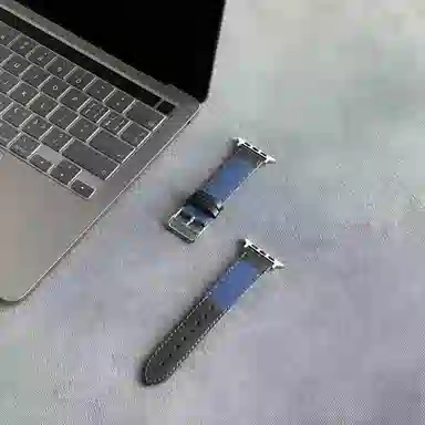 iwatchS10S11S9S8S7SEUltra2