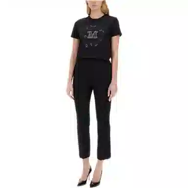 MaxMara T