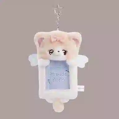 ABFUN Handspupu 14cm