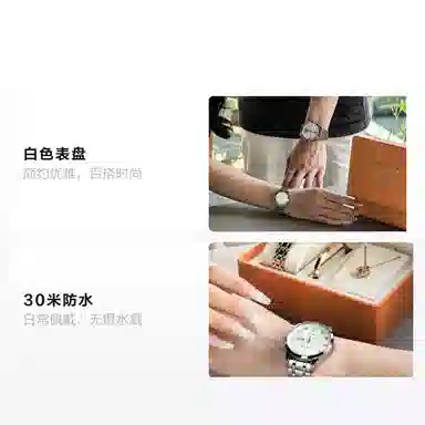 jin shi dun JSD.8841-H