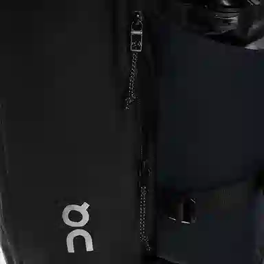 On 30L