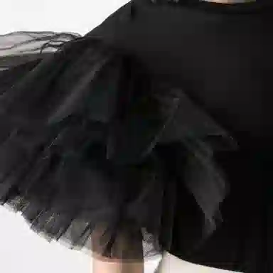 Alexander McQueen LogoT