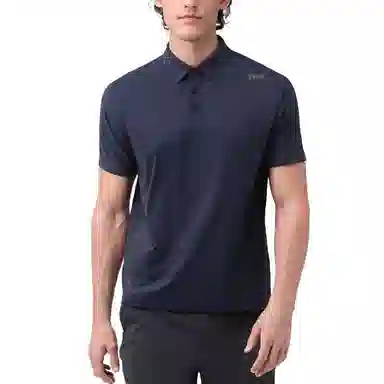 HELLY HANSEN Polo