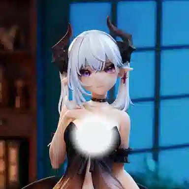 AniMester 16 lilith 28cm