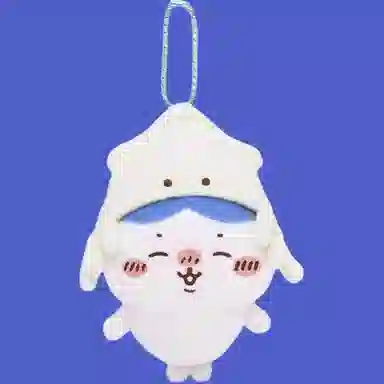 chiikawa 13cm