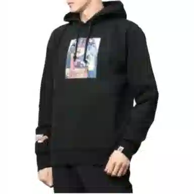 A BATHING APE Hoodie