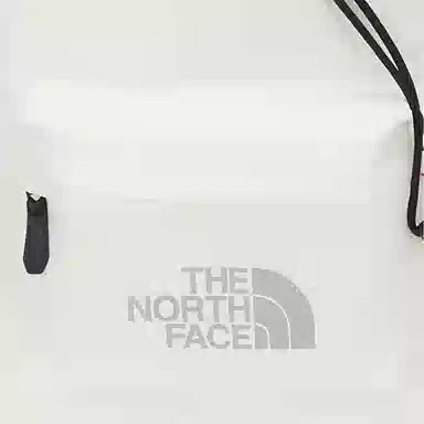THE NORTH FACE 16L Logo