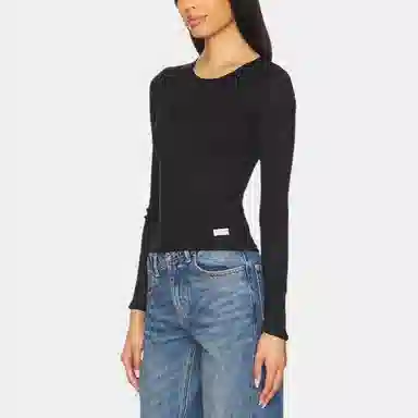 alexander wang Bodywear T