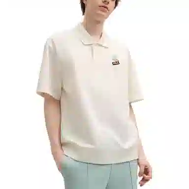 FILA ORIGINALE Polo