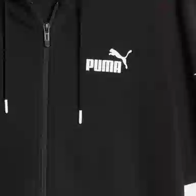 PUMA Logo