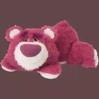 SEGA Giga jumbo 45cm