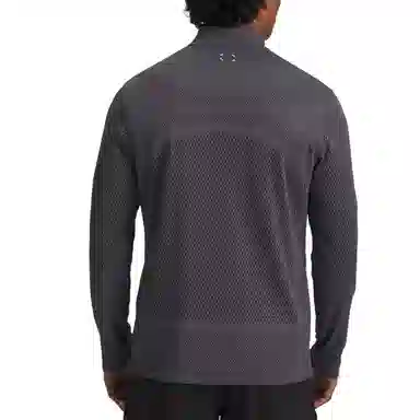 Under Armour Halo Engineered Bodymap