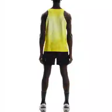 On Pace Tank CleanCloud