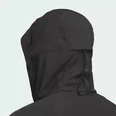 adidas Originals Adicolor Windbreaker