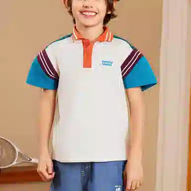 Levi's POLO
