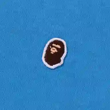 A BATHING APE BAPE SS23