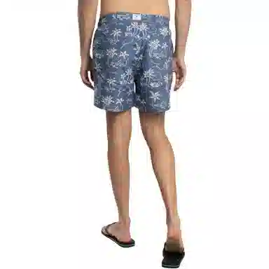GANT