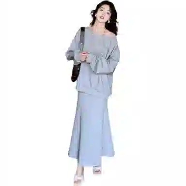 SEE YOU TOMORROW SISTERS