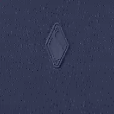 Skechers DIA-S T 01KA