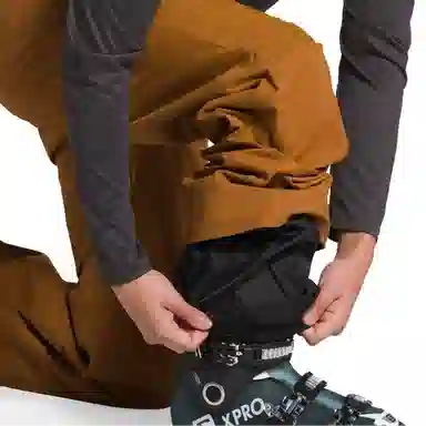 THE NORTH FACE Dryvent