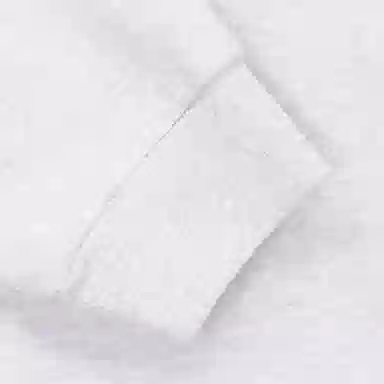 lululemon Steady State