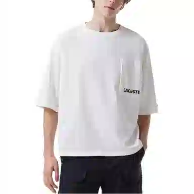 LACOSTE T