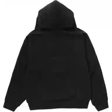 A BATHING APE FW25 FW25