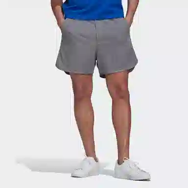 adidas Blue Version Shorts
