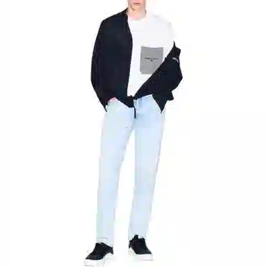 ARMANI EXCHANGEAE LogoT