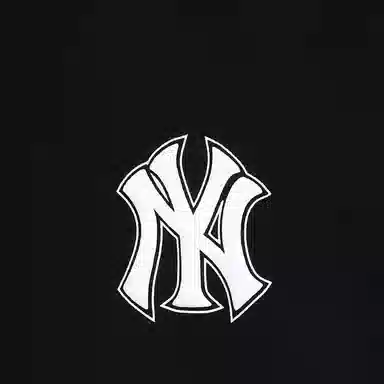 MLB Logo