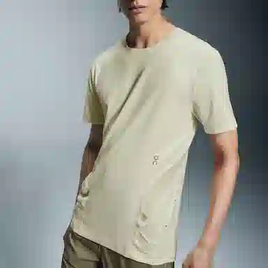 On x POST ARCHIVE FACTION (PAF) T