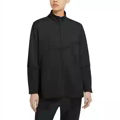 Nike Sportswear Tech Fleece