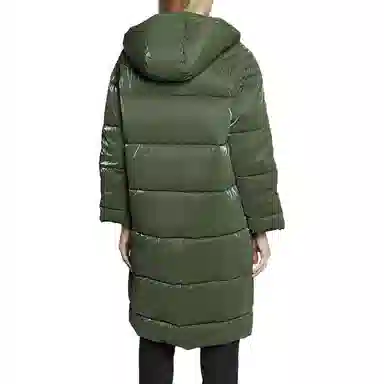 ARMANI EXCHANGE FW22