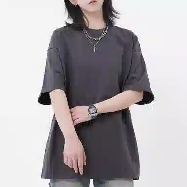 AWAO T