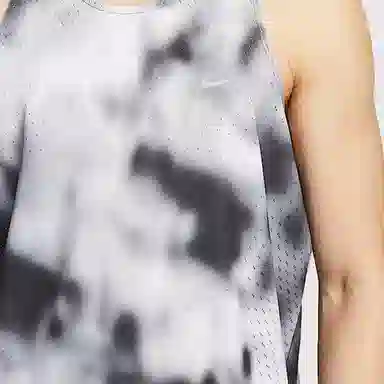 Nike Dri-FIT ADV Breathe