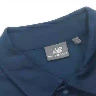 New Balance Polo